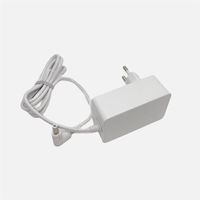 A15Q-Charger Adapter For Xiaomi Roidmi F8 F8E F8 NEX X20 X30 X20pro X30pro Handheld Vacuum Cleaner Replacement Charger EU Plug