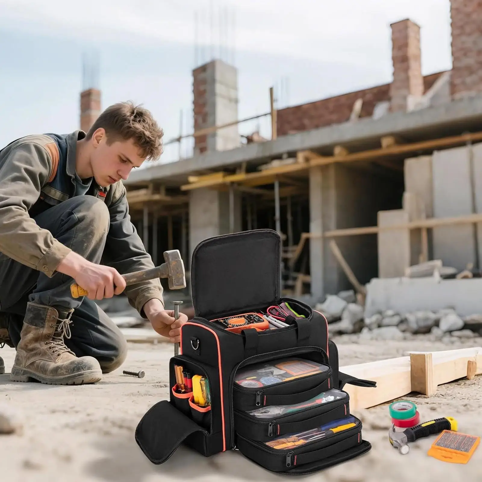 borsa-porta-attrezzi-resistente-multiuso-con-3-custodie-rimovibili-borsa-porta-utensili-grande-per-officine-costruzioni-e-casa