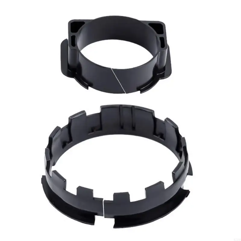 M76E ABS-Lenkbuchsenpaar für RXT-X 260/300 PWC Lenkservice und Wartung – Detail 7