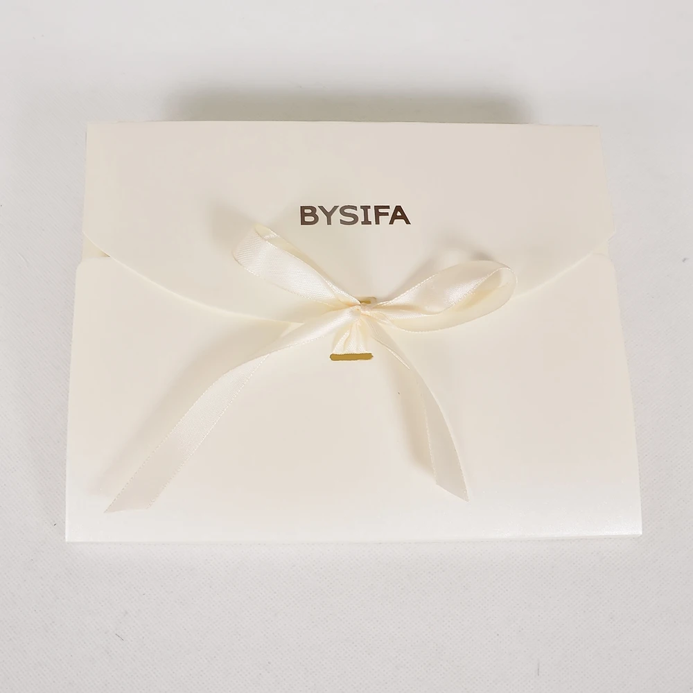 BYSIFA 여성용 블랙 퓨어 실크 스카프, 가을 겨울 패션, 우아한 꽃무늬 긴 스카프 랩, 여름 해변 숄 풀라, 신제품