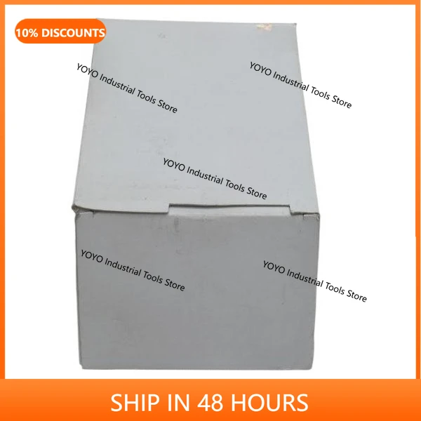 2026 new model * Spot sales * New German module AC5210 Spot AC5210
