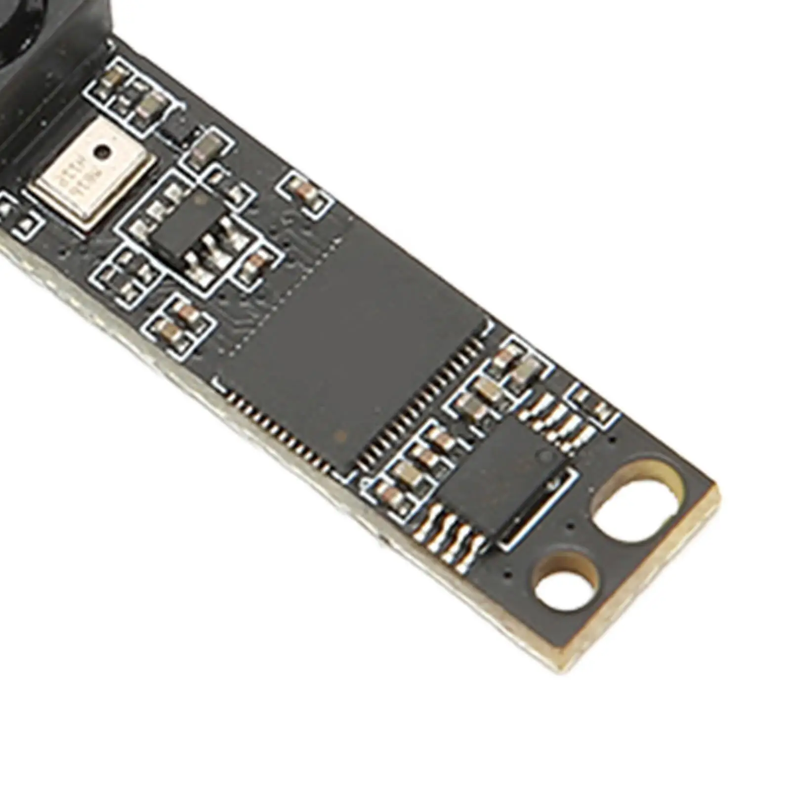 12MP USB Camera Module - HD Webcam Board with Noise-Free Images for video Conferencing images - 6