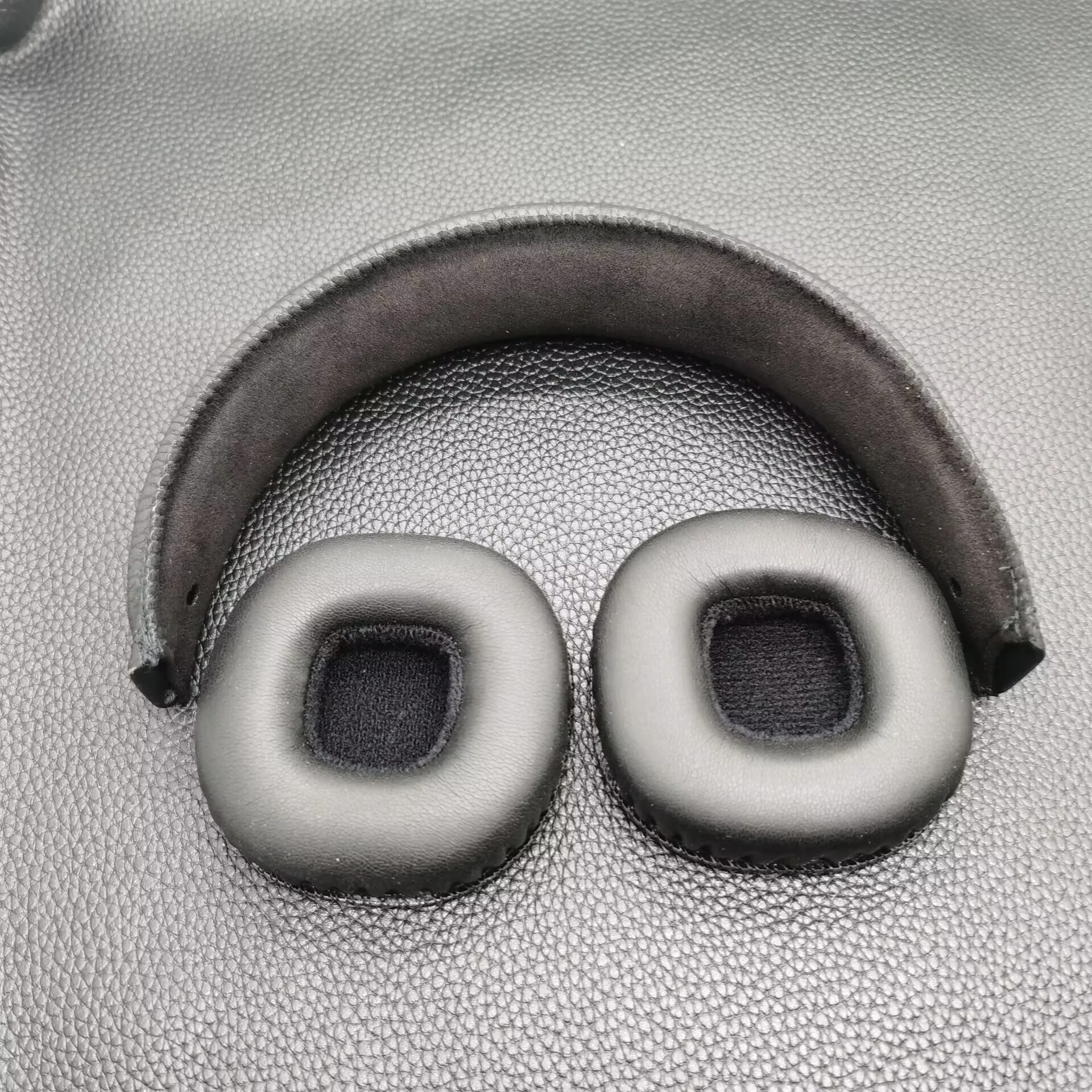 Earpads+Headband Ki…