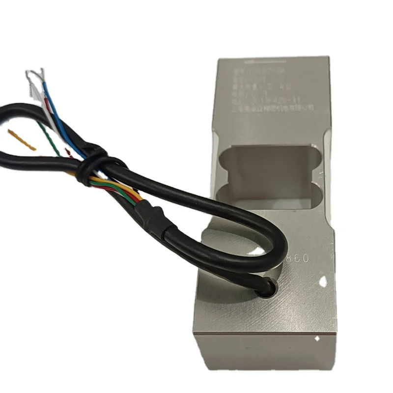 Hot Seller Multi-He… - image