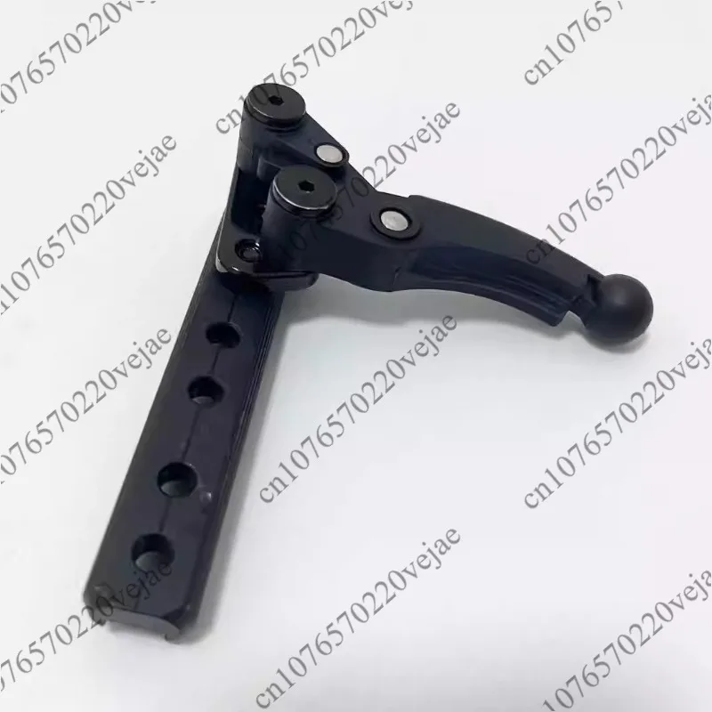 

Аксессуары для инвалидных колясок, запасные части, спортивные детали тормозного замка для инвалидных колясок