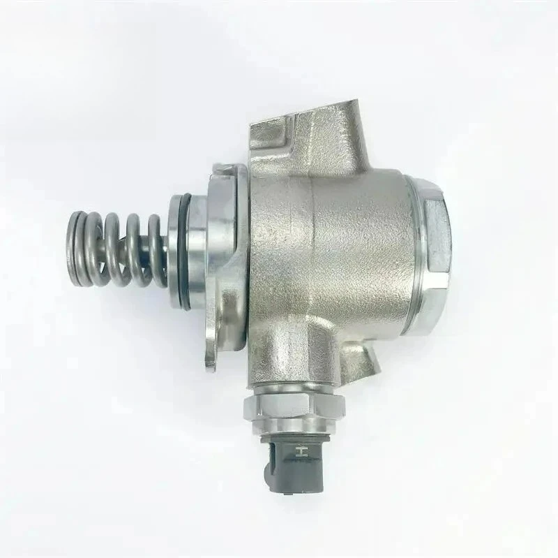 

Топливные насосы высокого давления 07L127026AB, 07L127026AK, 07L127026AL для Audi A6/A7 Quattro, S4/S5 Quattro, Q5 и Volkswagen Touareg