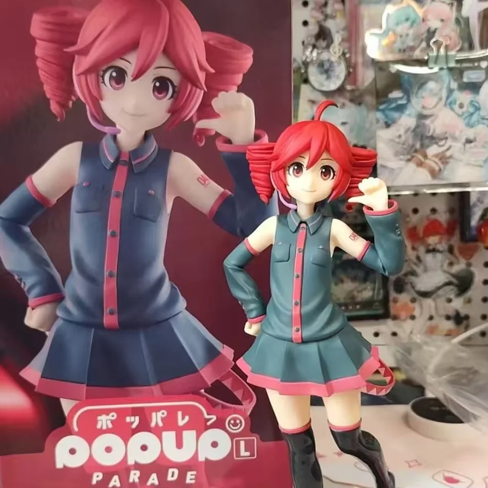 conjunto-de-figuras-de-anime-kasane-teto-twin-tail-–-2pcs-bonecas-colecionaveis-em-pvc-com-duas-poses-estatuetas-de-personagens-fofos-para-decoracao-de-mesa