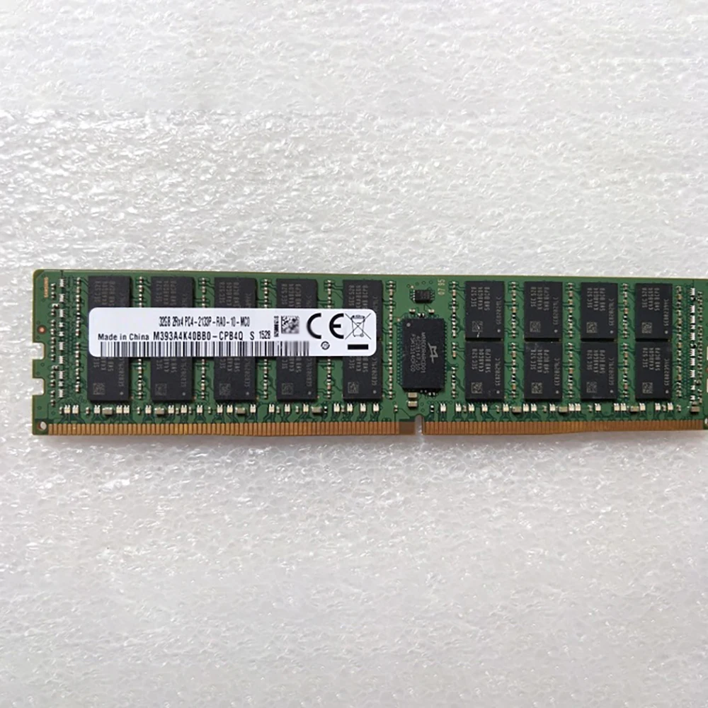 R630 R730 ECC RDIMM RAM Server - Ecc Ram Server ulasan dan harga