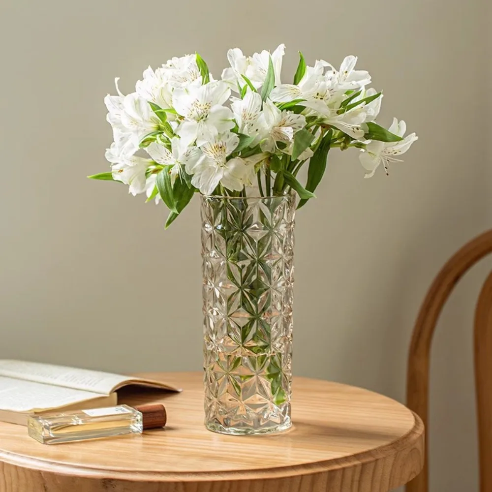 Thumbnail 3 - #73 Best Decorative Flower Vases to Buy In 2026