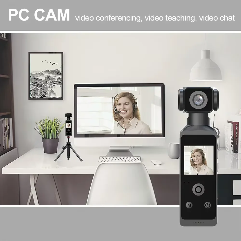 K8 4K Pocket Action Kamera 270 – Helmet Camera 4K Wifi Bewertung und Preis
