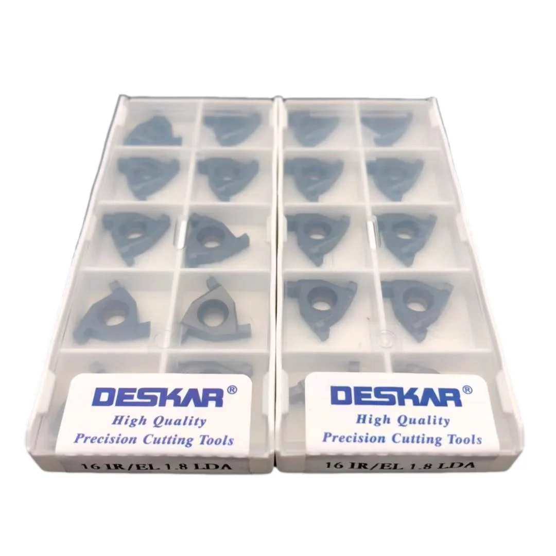 Deskar 16IR11BSPT 1…