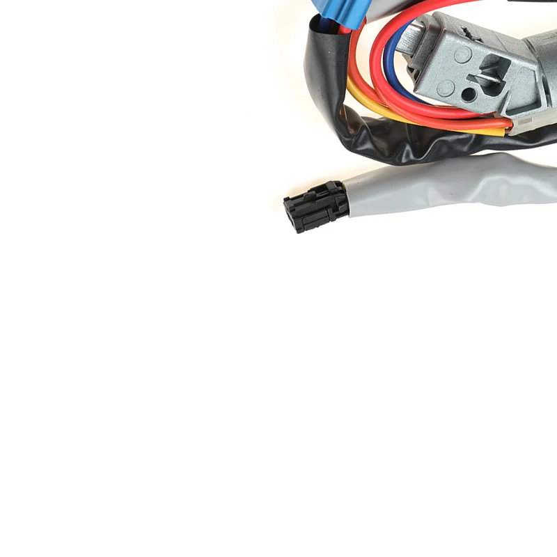 cylindre-de-serrure-d'allumage-de-voiture-avec-interrupteur-de-demarrage-et-2-cles-4162ch-4162ch-pour-nissan-peugeot-partner-citroen-berlingo