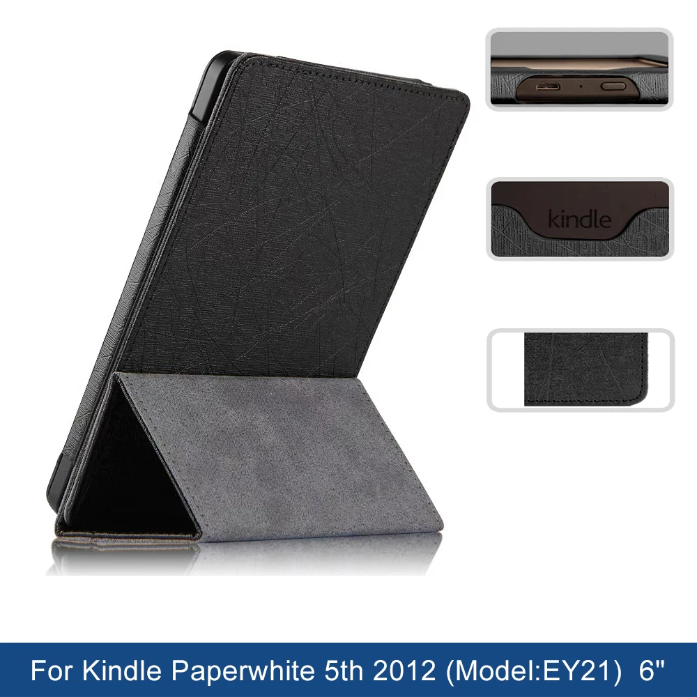 capa-funda-para-amazon-kindle-paperwhite-5th-2012-modelo-ey21-ebook-6-polegadas-capa-tripla-dobrada-com-suporte-protecao-total-pu