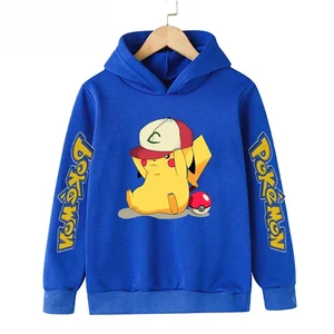 8ベストセールスブルーセーター-2