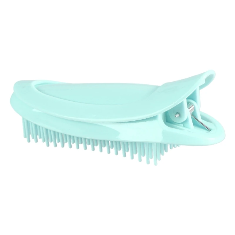 Fluffier 머리핀 컬링 머리핀 Bang 고정 모양 절묘한 여성 스타일링 도구 Dropshipping