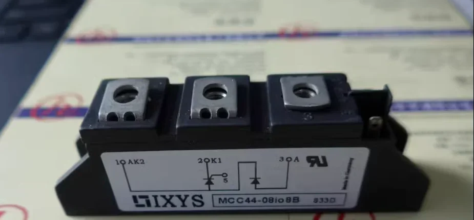 

MCC44-08IO8B new and original