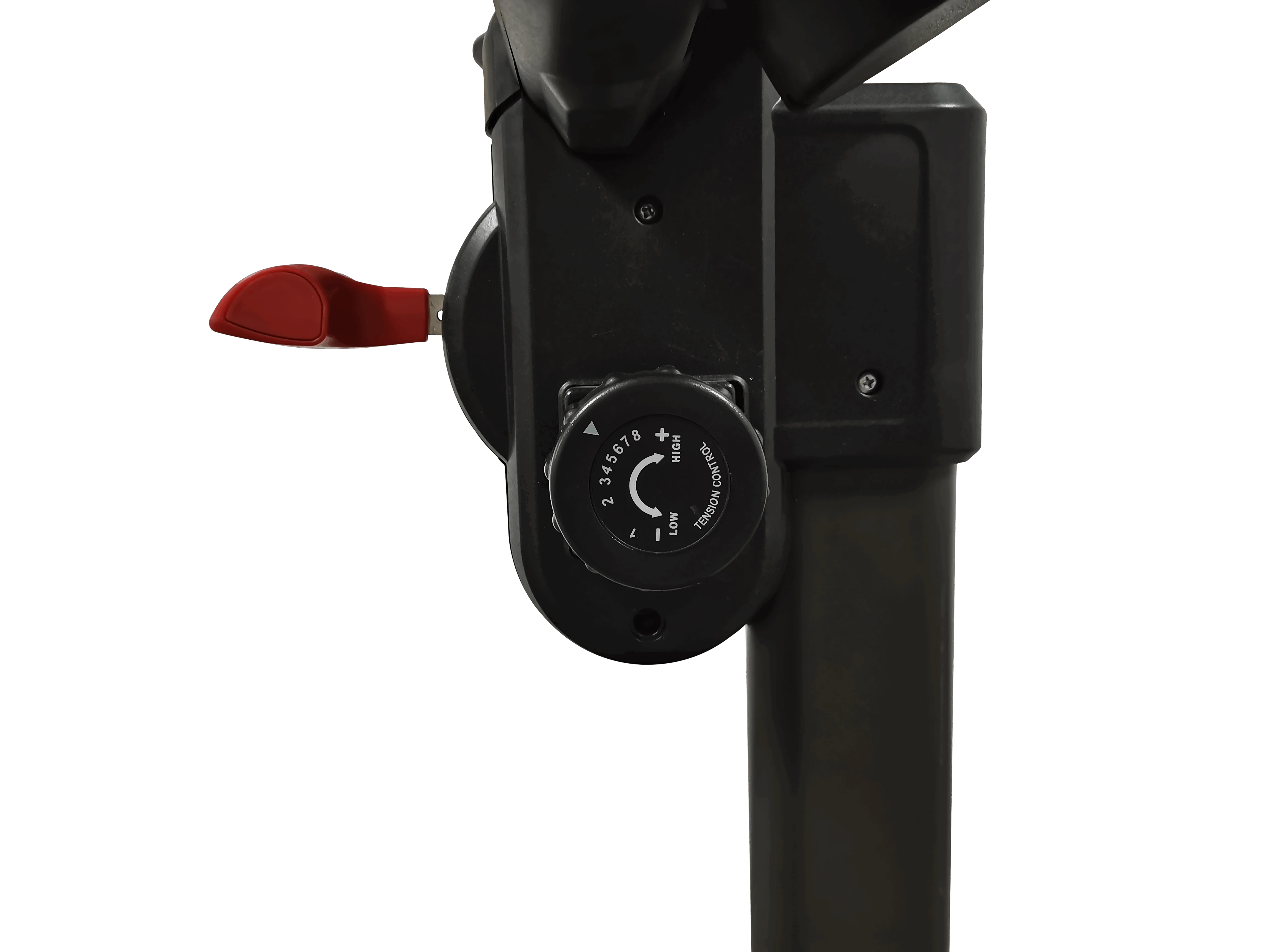 آلة تدريب التزلج متعددة الوظائف جهاز محاكاة اللياقة البدنية على الجليد 2025 #3