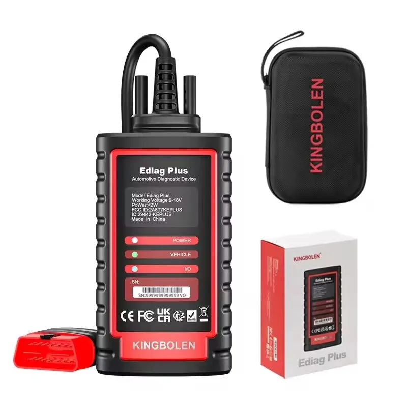 Thinkdiag 2 SN 9884 Thinkdiag2 Work For Xdiag DZ XPRO5 PRODIAG ADS PRO All System Diagnostic Tool Support CAN FD DBSCAR7 DBSCAR