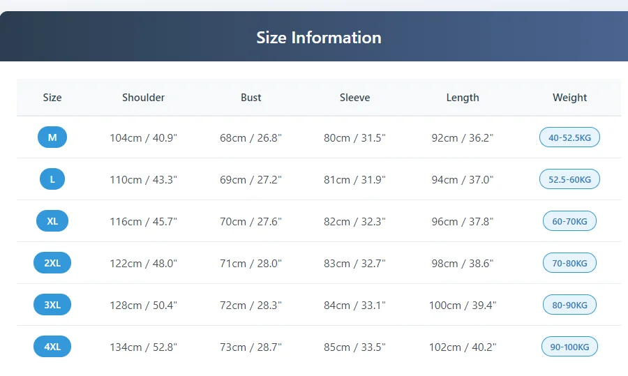 المرأة نمط جديد تقسم فضفاض مقنعين أزرار المألوف بلون منتصف طول عارضة طويلة الأكمام سترة سترة