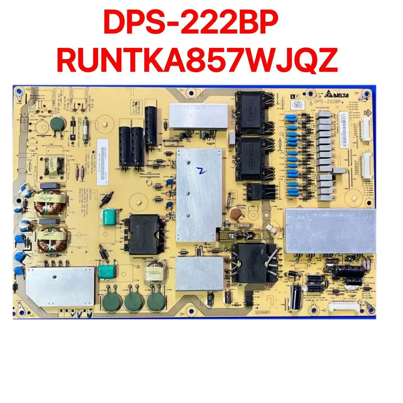 Original For LCD-70…