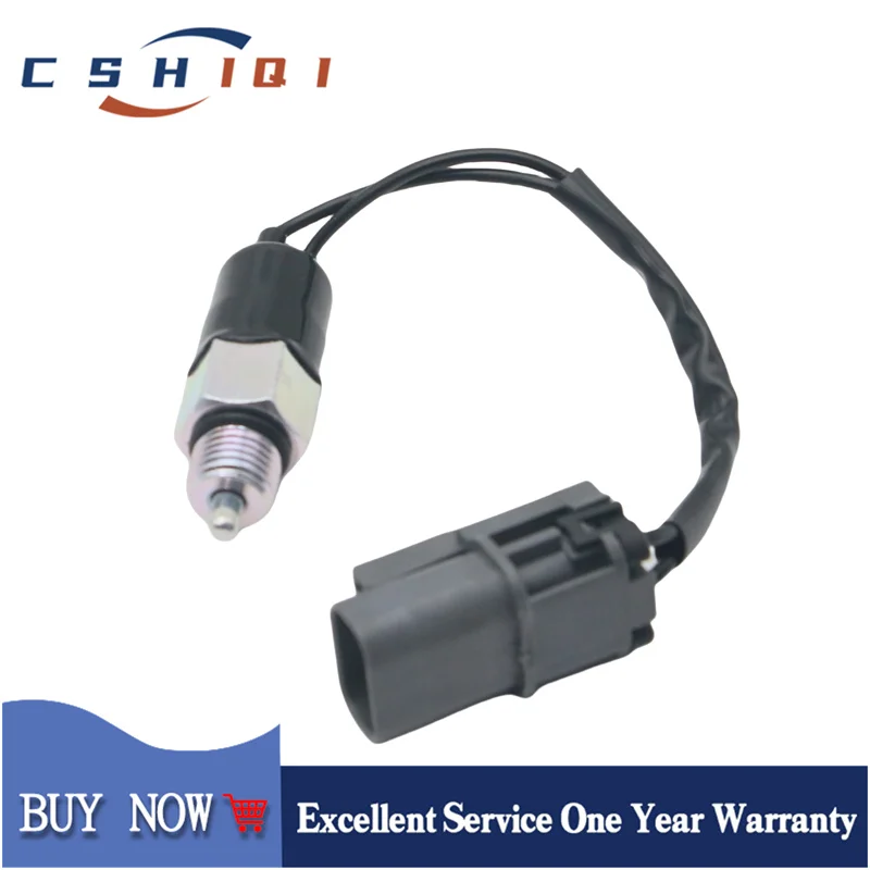 32005-21U1B реверсивный резервный переключатель нейтрального положения для Nissan Frontier Xterra Pathfinder 240SX Pickup D21 200SX Van 720 300ZX