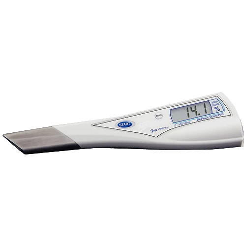 Digital salinity meter PEN--SW (WV) pen refractometer 0.0-33.0% salt concentration ATAGO