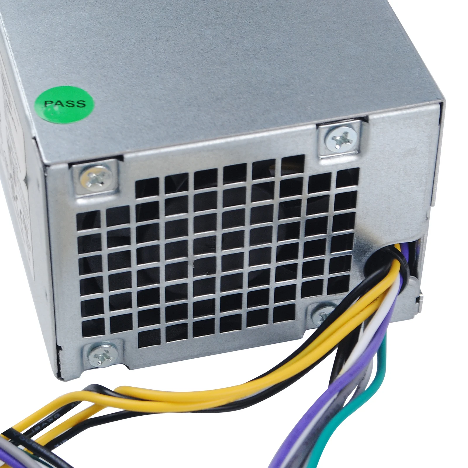 240w電源新品dell-3040-5040-3650無煙炭4gtn5-d7gx8-hgrmh-2p1rd-rwmny-0-jk