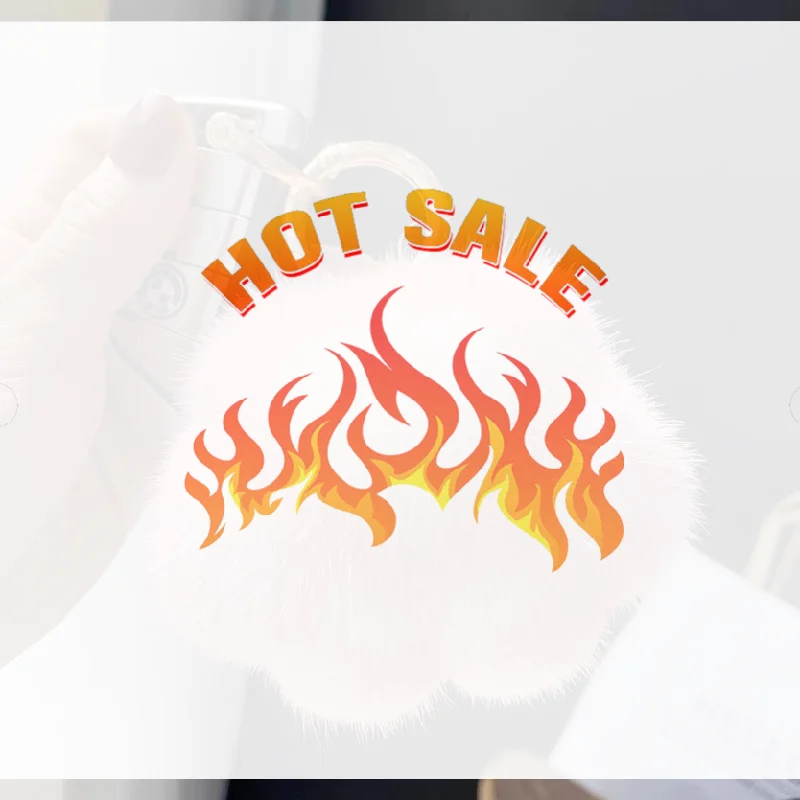 Portachiavi con ciondolo zampa di gatto Portachiavi soffice in pelliccia sintetica Kawaii Simpatico peluche Portachiavi Zaino Portachiavi con chiave per auto