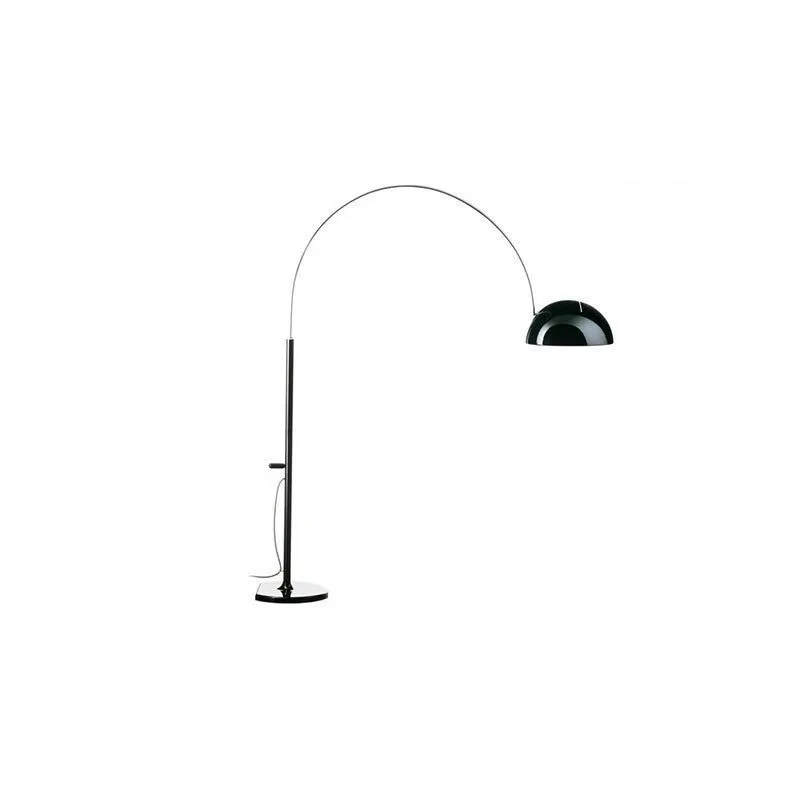 

Лампа для рыбалки Торшер Гостиная Диван Край Дизайн Сенс Высокий смысл Атмосферное творчество