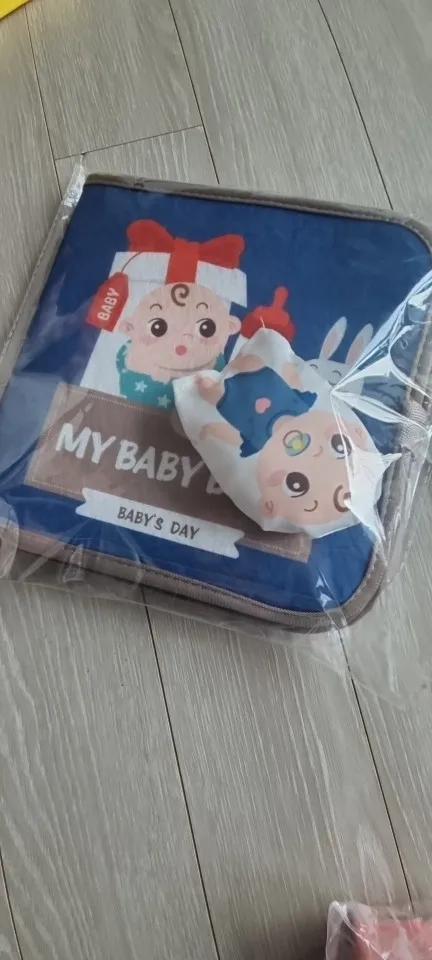 구매후기