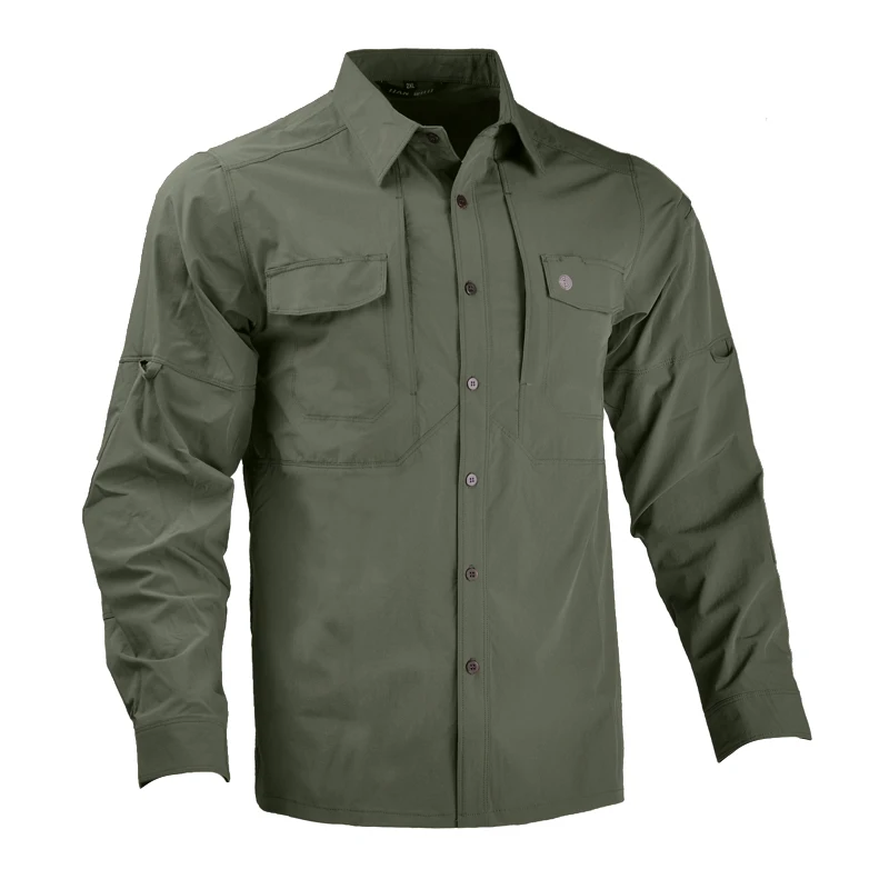 camicie-tattiche-casual-estive-camicia-ad-asciugatura-rapida-da-uomo-abbigliamento-da-arrampicata-camicie-da-campeggio-da-lavoro-a-maniche-lunghe-da-trekking-abbigliamento-da-pesca