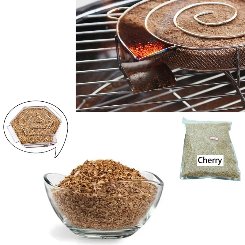 yZ[zBBQp؎ RăX[J[O x[R T[   250g/500g Abv `F[ I[N ؂ 