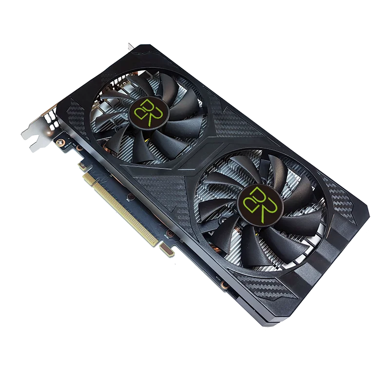 Видеокарта BR RTX 3060M 12G GDDR6 192 бит DP * 2 HDMI * 2 PCI Express 4,0x16 Geforce rxt 3060m игровая видеокарта для ноутбука