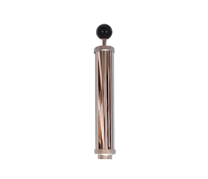 

GHO 2024 High Quality Keg Coupler Beer Keg Party Pump