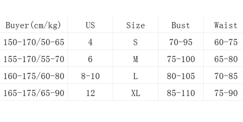 Conjunto de Bikini Blanco Sexy sin Espalda para Mujer, Traje de Baño de 2 Piezas para Playa, Verano 2026, Nuevo Traje de Baño con Cuello Halter