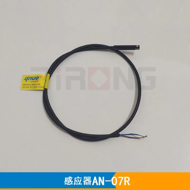 Manipulator Sensor AN-07D/21R/C73/05N Tianxing STAR Fixture Cylinder Reed Induction Switch