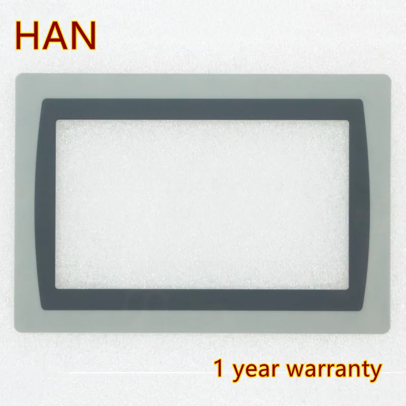 Digidigidigitizer kaca layar Panel sentuh