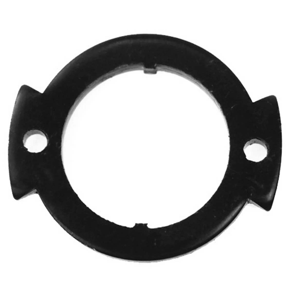 N18R 5 conjuntos de tigela de rolamento de garfo dianteiro, peças rotativas, kit de rotação de poste para scooter M365 M187