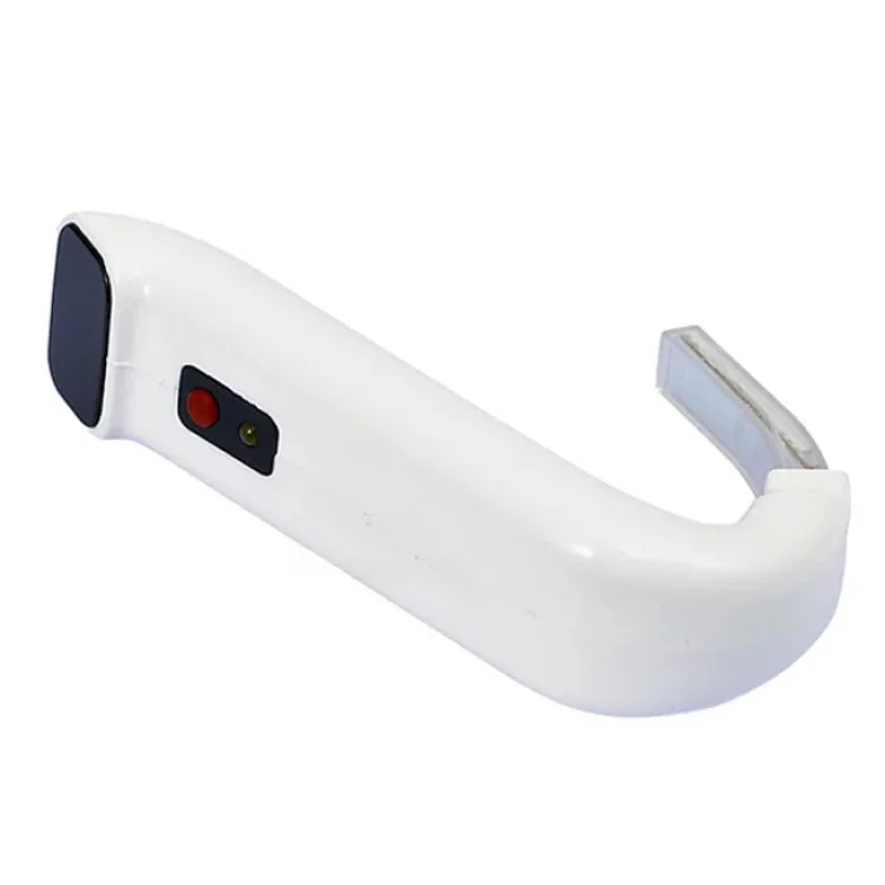 Wirels LED Luminance Den-tal Intraoral Light