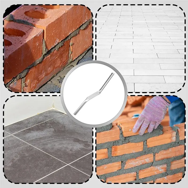 AS94-Brick Tool 1/2