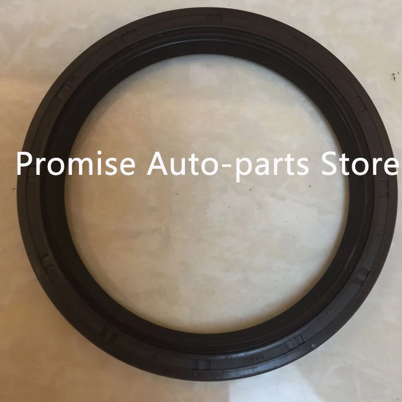 OEM 91214-RCA-A01 New HOND A ACCOR D, CROSSTOU R & ACUR A MD-X 91214RCAA01 OIL Seal