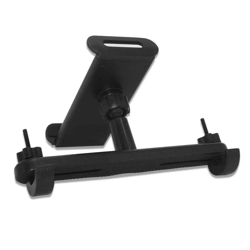 

Student Sketch Tool Drawing Board Clip Universal Convenient Drawing Board Support Drawing Board Mobile Phone Tablet Support Clip