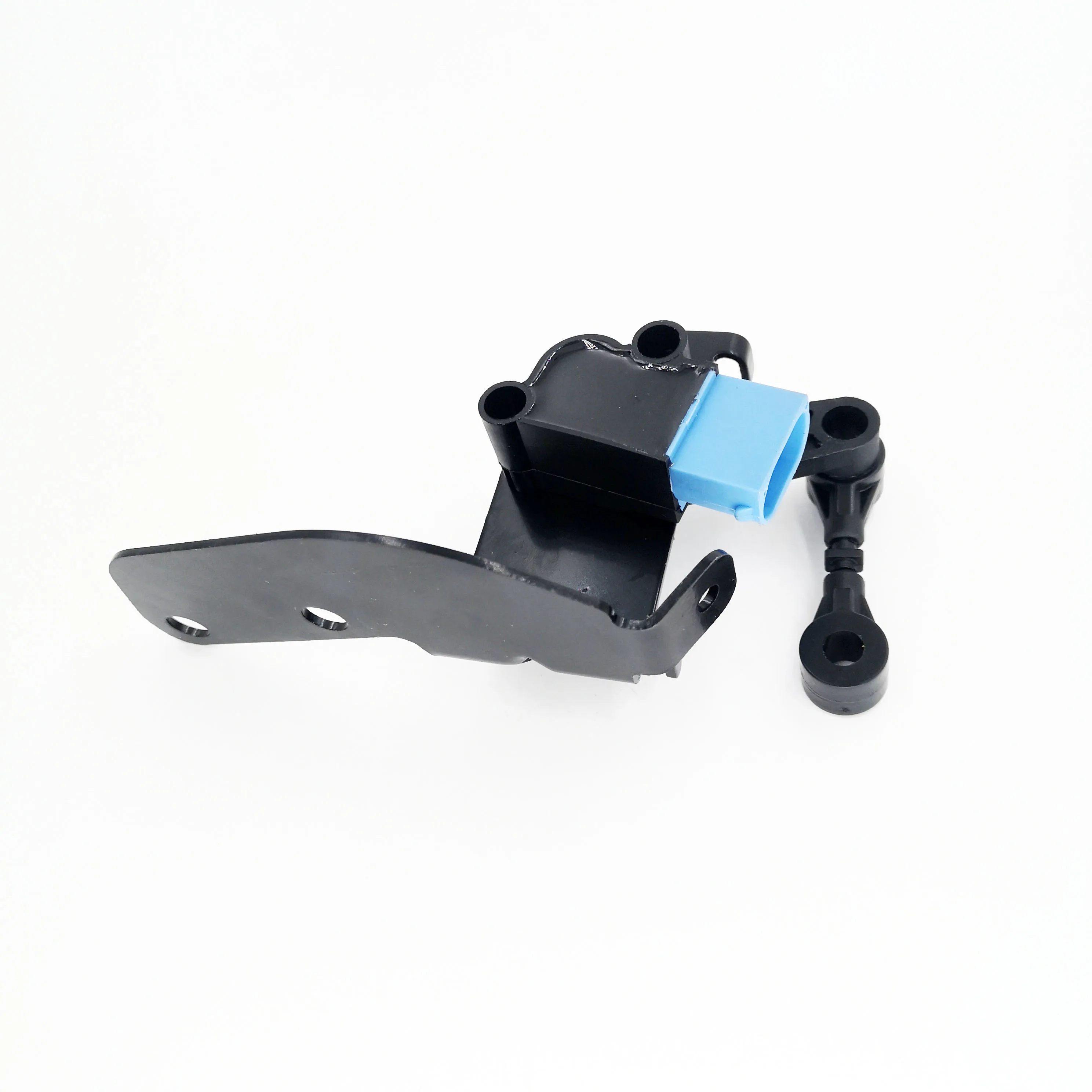8W83-3C280-AF 8W833C280AF C2P23816 C2P15220 Headlight Headlamp Ride Height Suspension Level Sensor For JAGUAR XF XK XKR 20092015