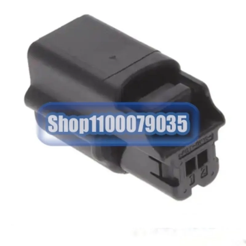 

20 шт./лот 31402-2500 33472-4806 34729-0201 502494-0870 5-1813099-1 53048-0910 55917-1410 разъем новый оригинальный