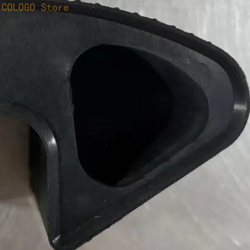 -On Bed Ladder Rung Covers for Tool- Surfaces Setup D0LD