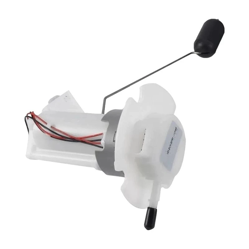 DT42-For Honda For C G150 Titan Mix 2012-2013 16700-KVS-751 Fuel Pump Motorcycle Replacement Part