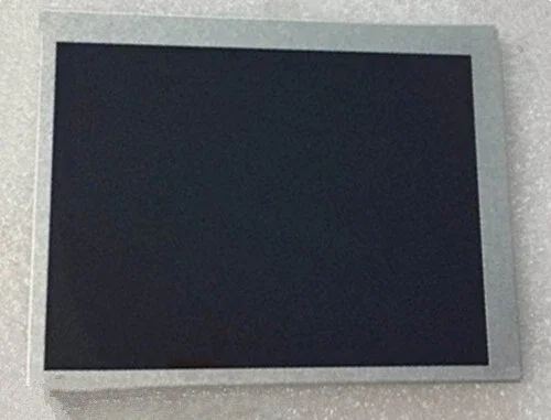 TX09D80VM3CDA new 3.5