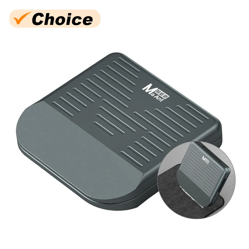 

MAAnt MY-116 разборка двухстороннего экрана держатель лезвия для зеркального ремонта рамы Клей удаление ножа зажимное крепление