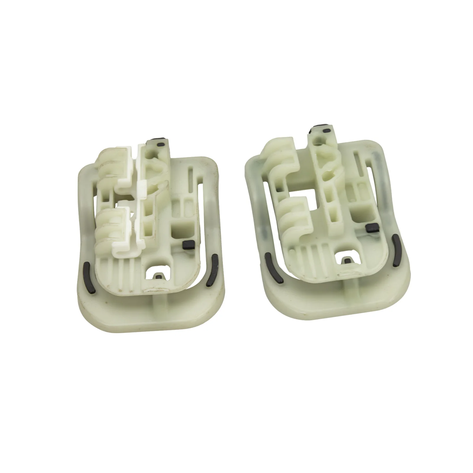 

1PC Window Regulator Repair Clip Front Right For Seat Toledo 2013-2016 2017 2018 2019