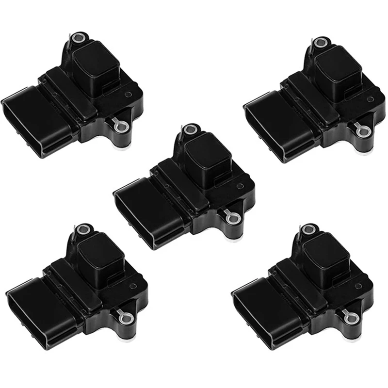 

Spare Parts Accessories RSB-56 RSB-56B Camshaft Position Sensor Ignition Control Module Automobile For Nissan Infiniti